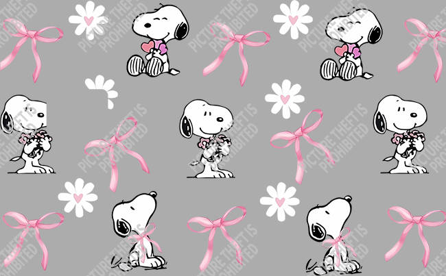 Bank  Card Sticker-BC-3503